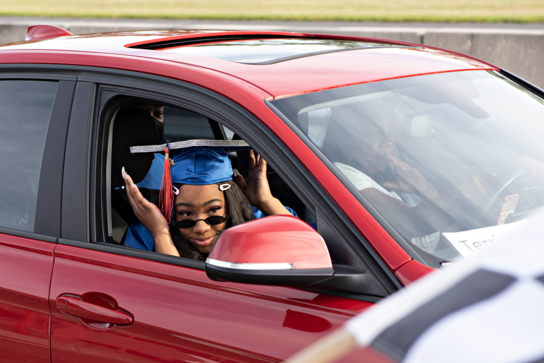 061720_nws_millvillegrad